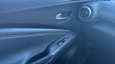 Nissan Juke 1.0 DiG-T 114 Tekna 5dr Petrol Hatchback